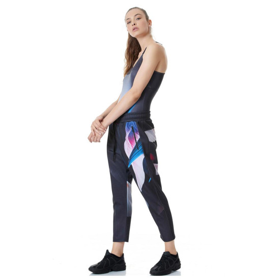 Bodytalk Γυναικείο παντελόνι φόρμας Bodytalk Γυναικείο παντελόνι φόρμας